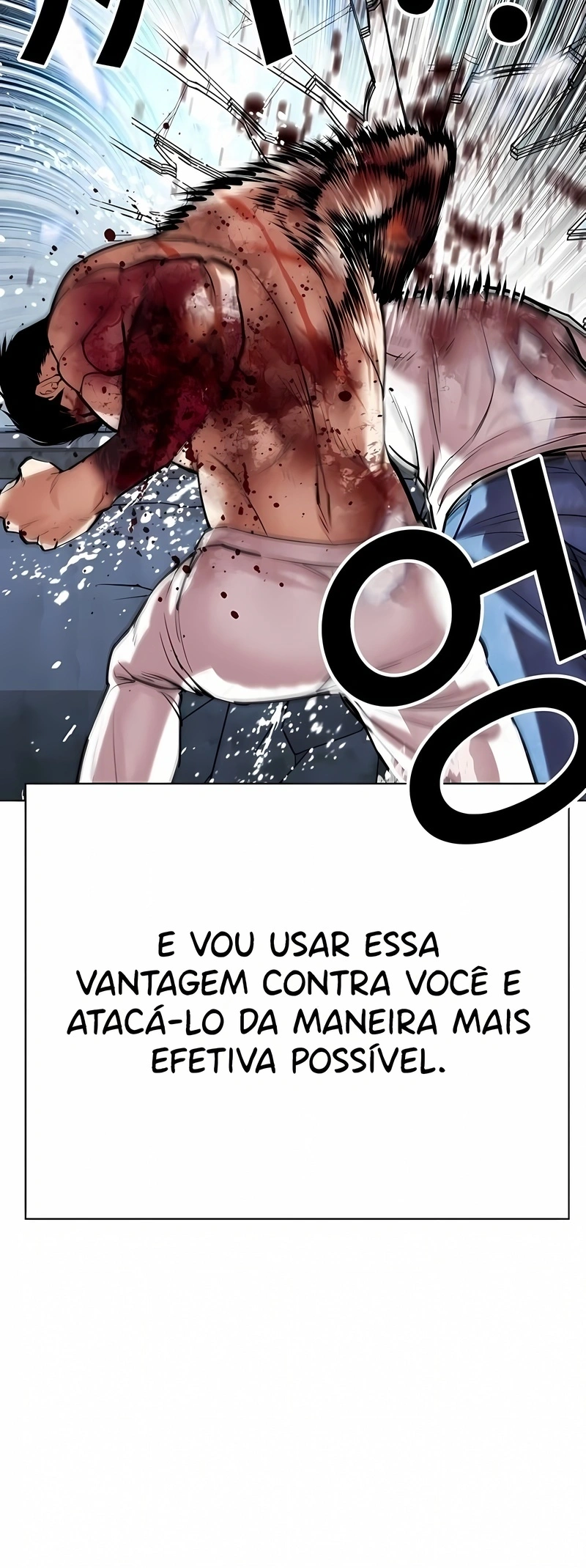 Aparências Capítulo 515.3 Página 96
