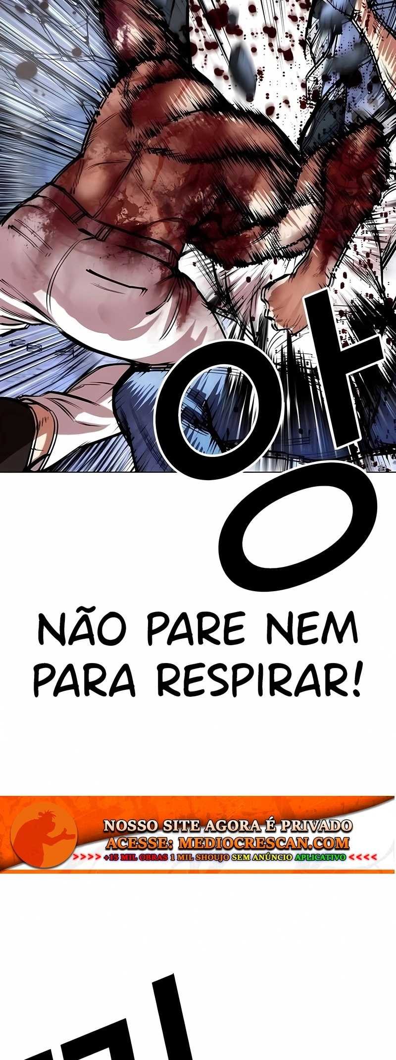 Aparências Capítulo 515.3 Página 99