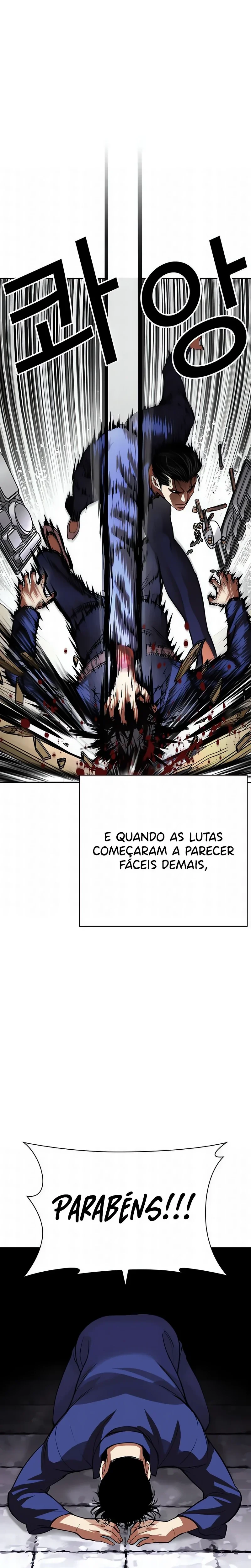 Aparências Capítulo 527 Página 15