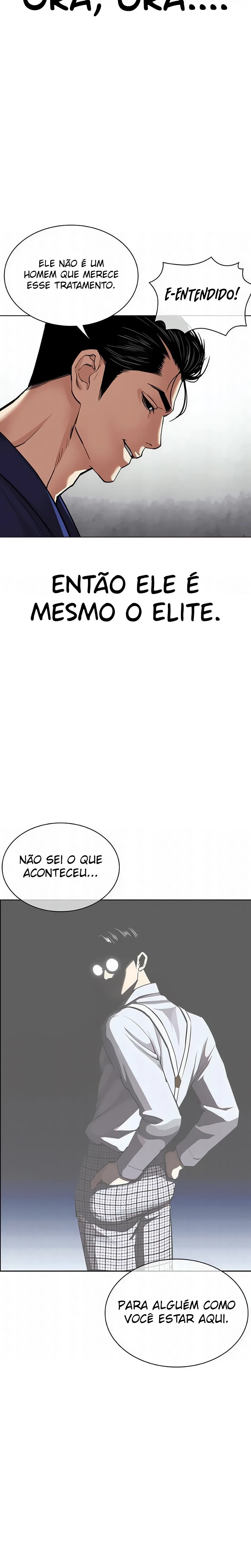 Aparências Capítulo 527 Página 27