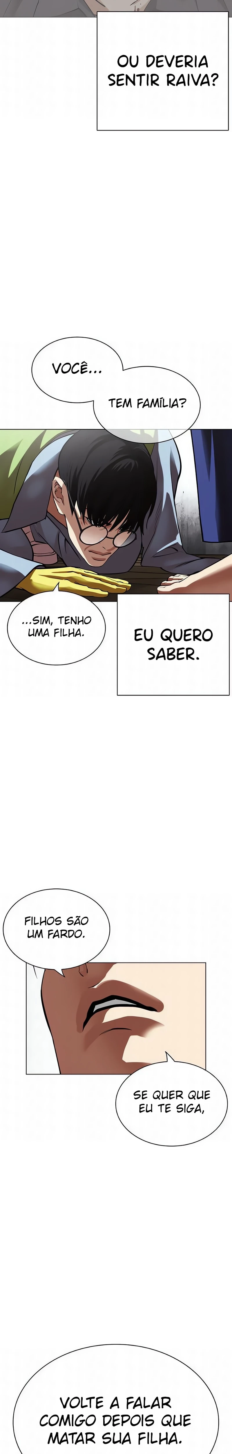 Aparências Capítulo 527 Página 34