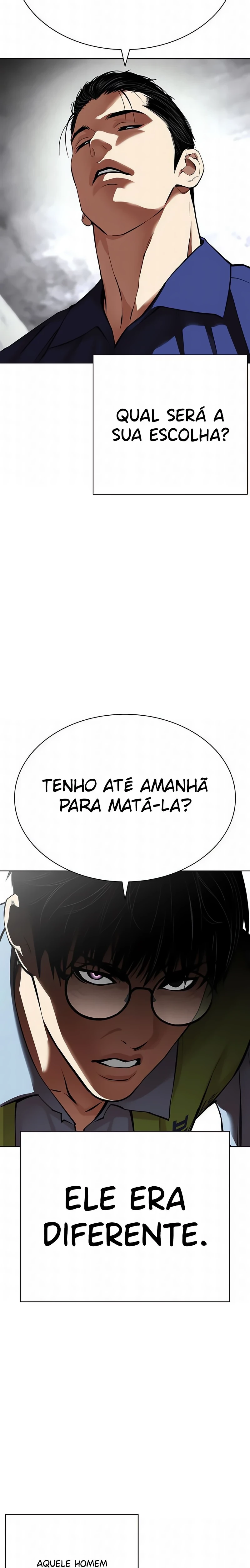 Aparências Capítulo 527 Página 35
