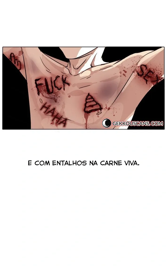 Aparências Capítulo 53 Página 13