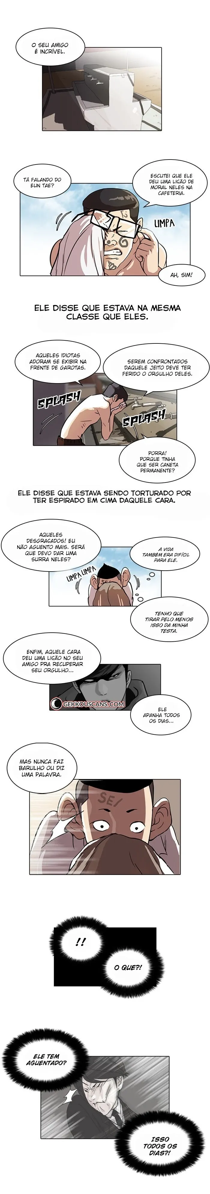 Aparências Capítulo 53 Página 7