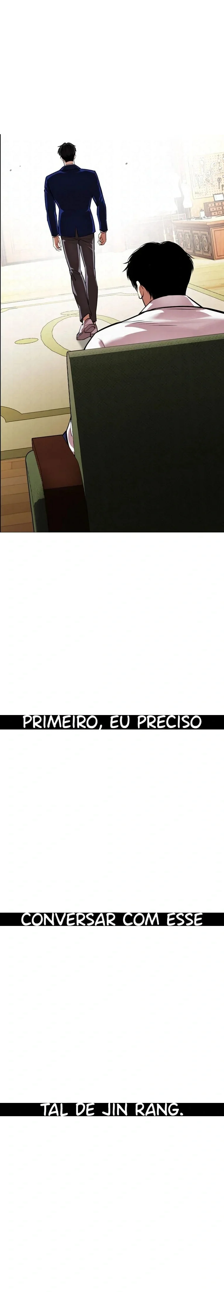 Aparências Capítulo 545.1 Página 14