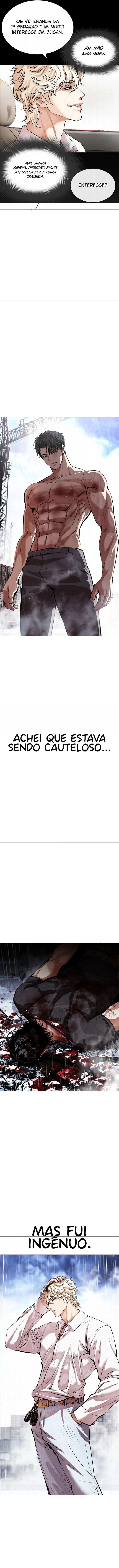 Aparências Capítulo 545 Página 19
