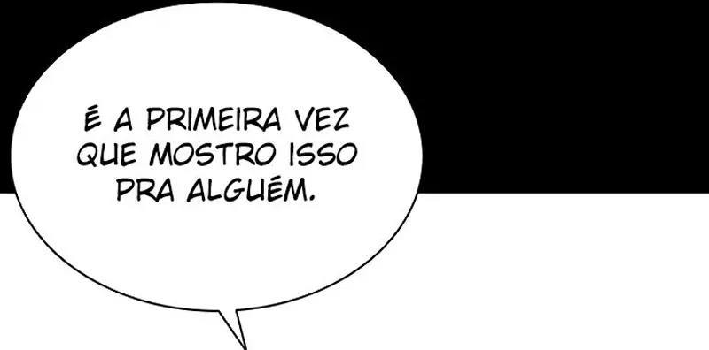 Aparências Capítulo 564 Página 10
