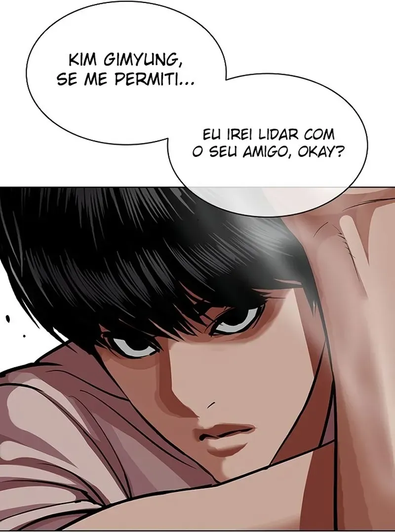 Aparências Capítulo 564 Página 101