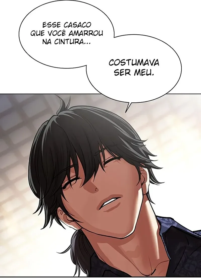 Aparências Capítulo 564 Página 107