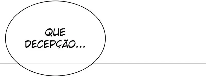 Aparências Capítulo 564 Página 113