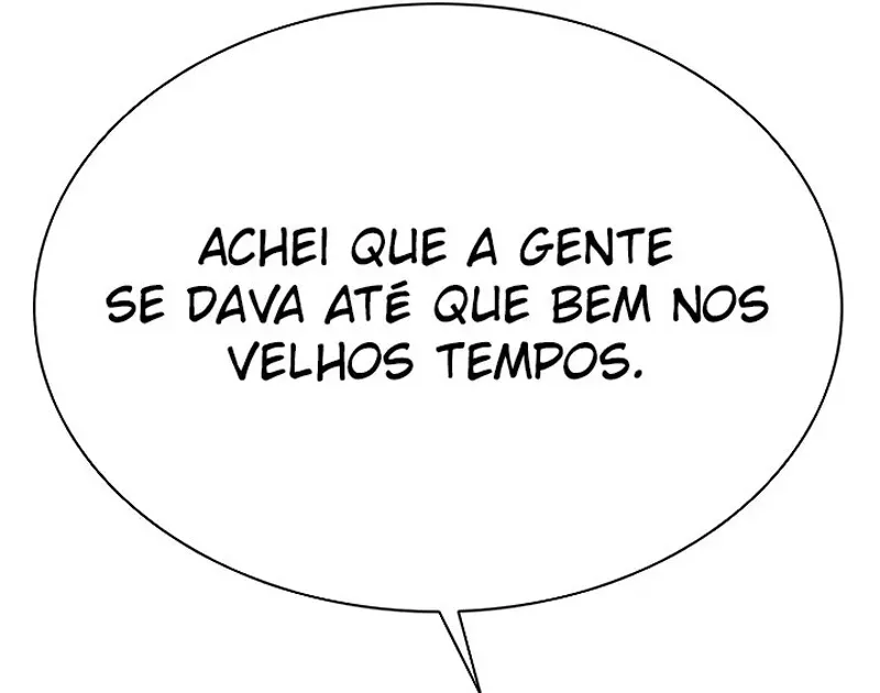 Aparências Capítulo 564 Página 117