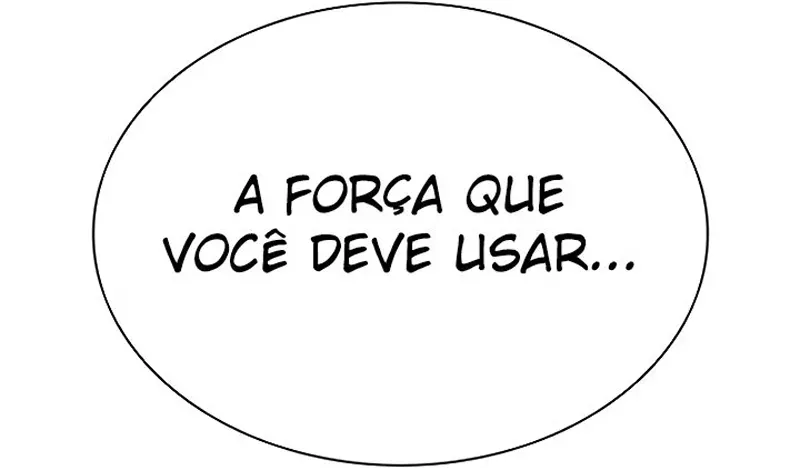 Aparências Capítulo 564 Página 157
