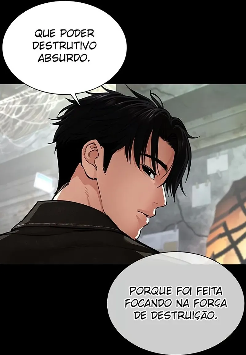 Aparências Capítulo 564 Página 16