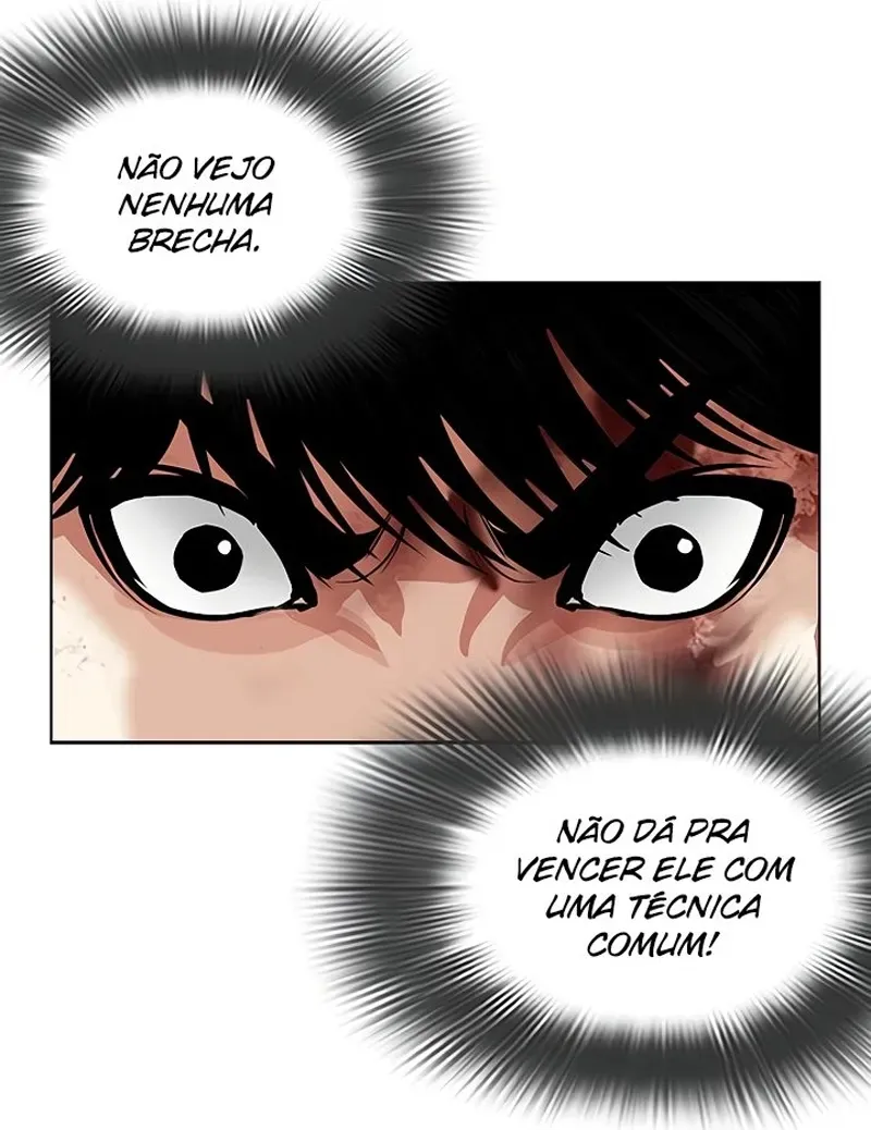 Aparências Capítulo 564 Página 191