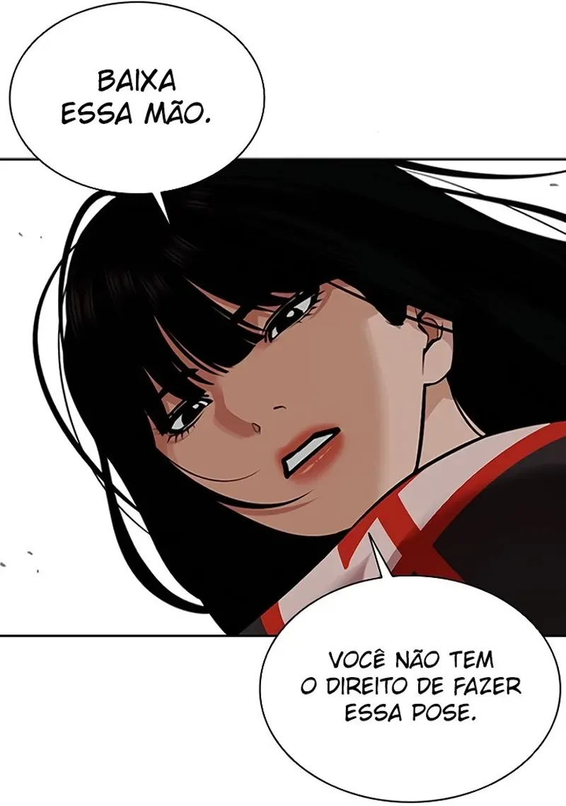Aparências Capítulo 564 Página 197