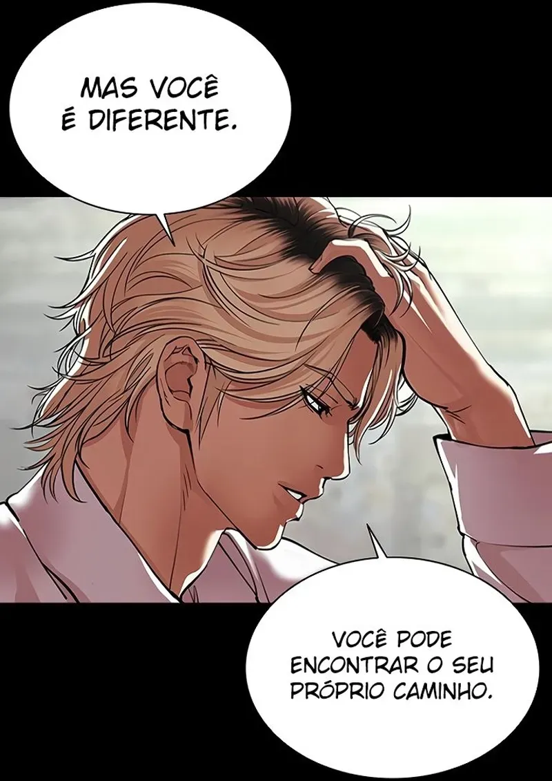 Aparências Capítulo 564 Página 20