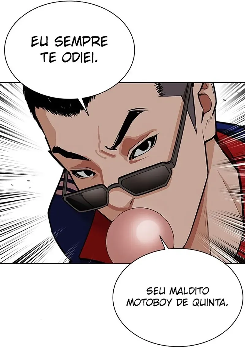 Aparências Capítulo 564 Página 201