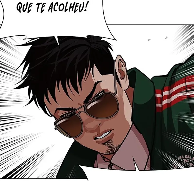 Aparências Capítulo 564 Página 209