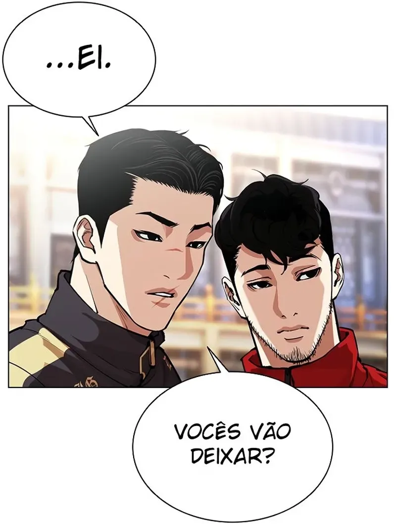 Aparências Capítulo 564 Página 215