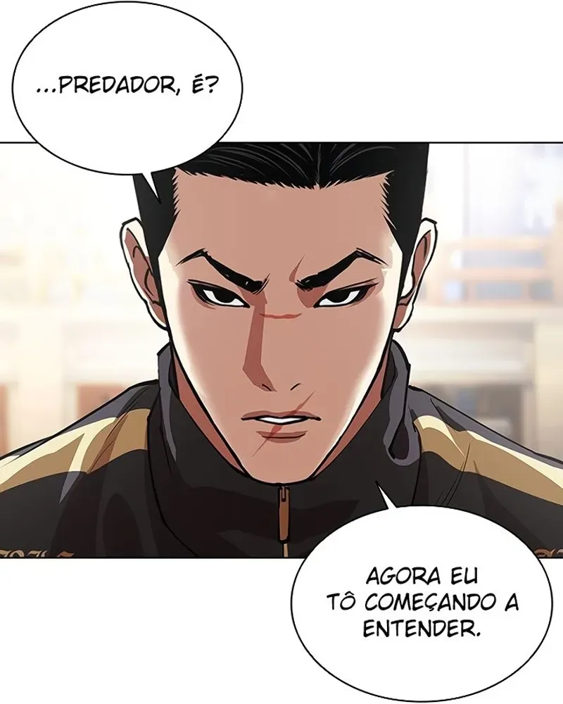 Aparências Capítulo 564 Página 221