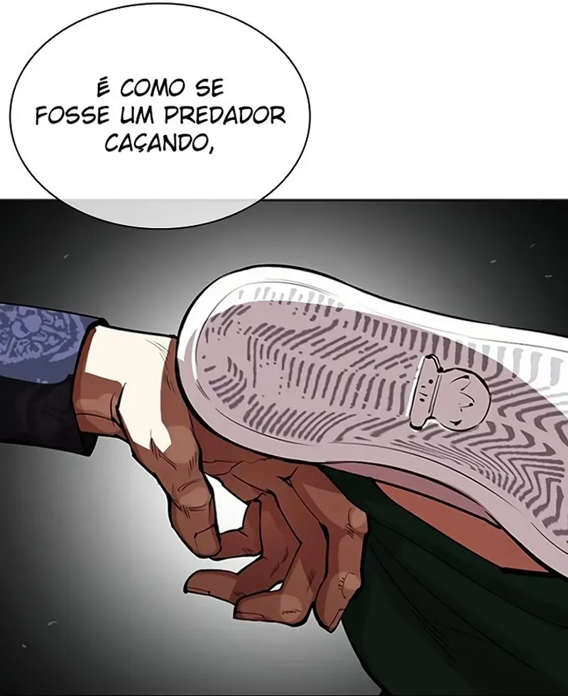 Aparências Capítulo 564 Página 225