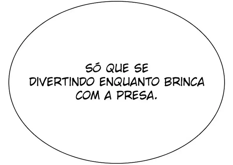 Aparências Capítulo 564 Página 227