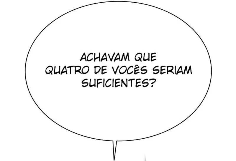 Aparências Capítulo 564 Página 239