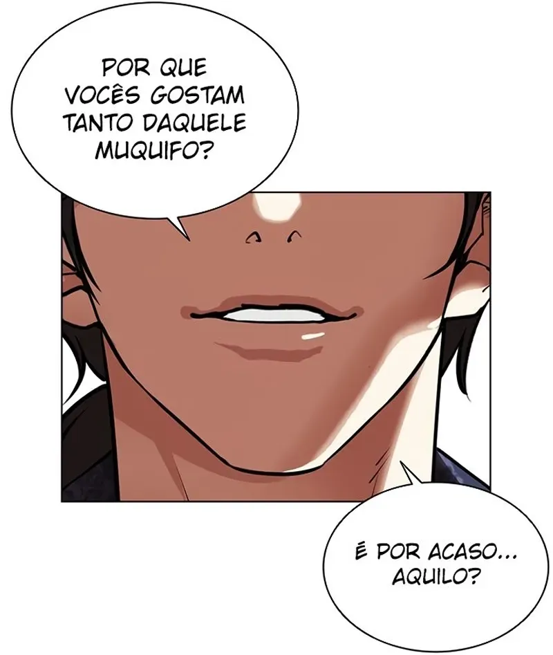 Aparências Capítulo 564 Página 251