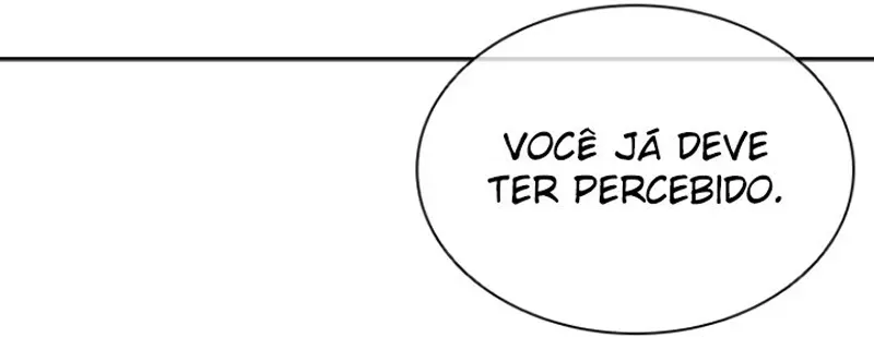 Aparências Capítulo 564 Página 275
