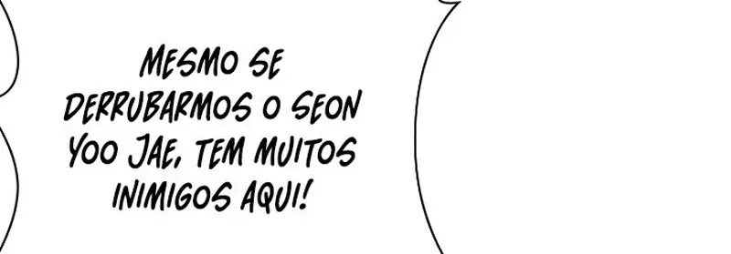 Aparências Capítulo 564 Página 308
