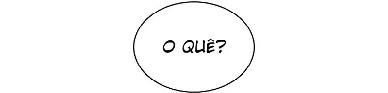 Aparências Capítulo 564 Página 356