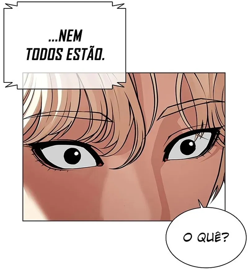 Aparências Capítulo 564 Página 366