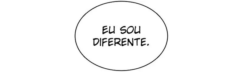 Aparências Capítulo 564 Página 396