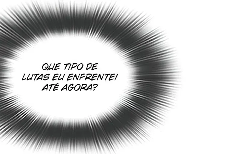 Aparências Capítulo 564 Página 46