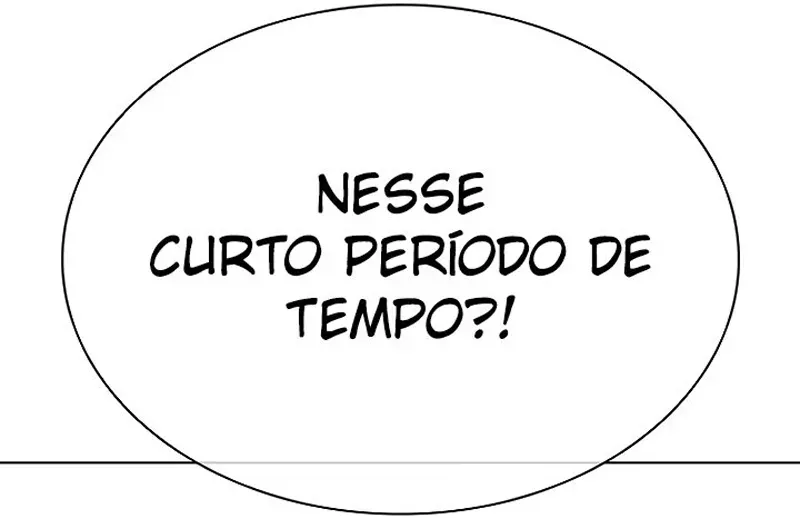 Aparências Capítulo 564 Página 81