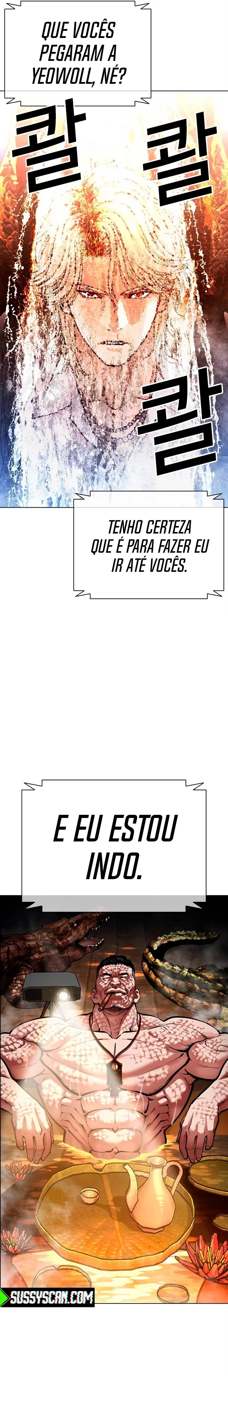 Aparências Capítulo 565.6 Página 41