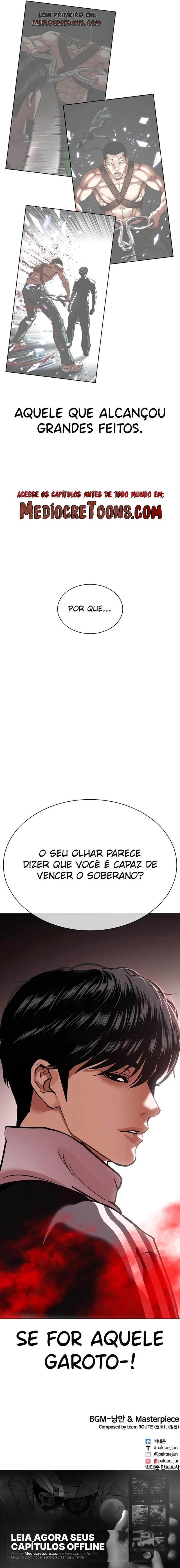 Aparências Capítulo 574 Página 24