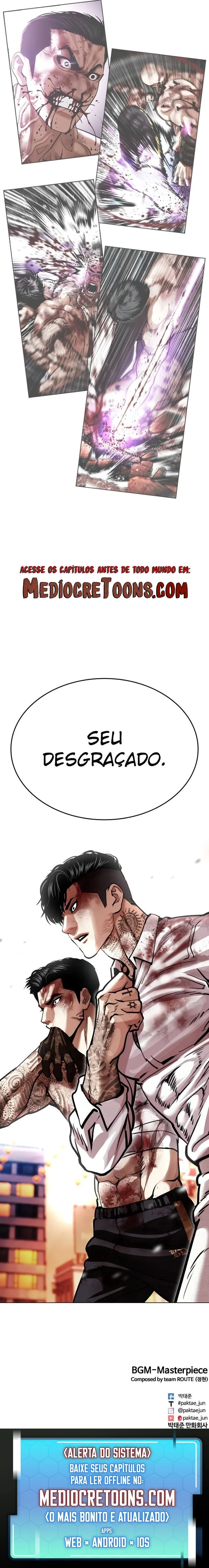 Aparências Capítulo 577 Página 15