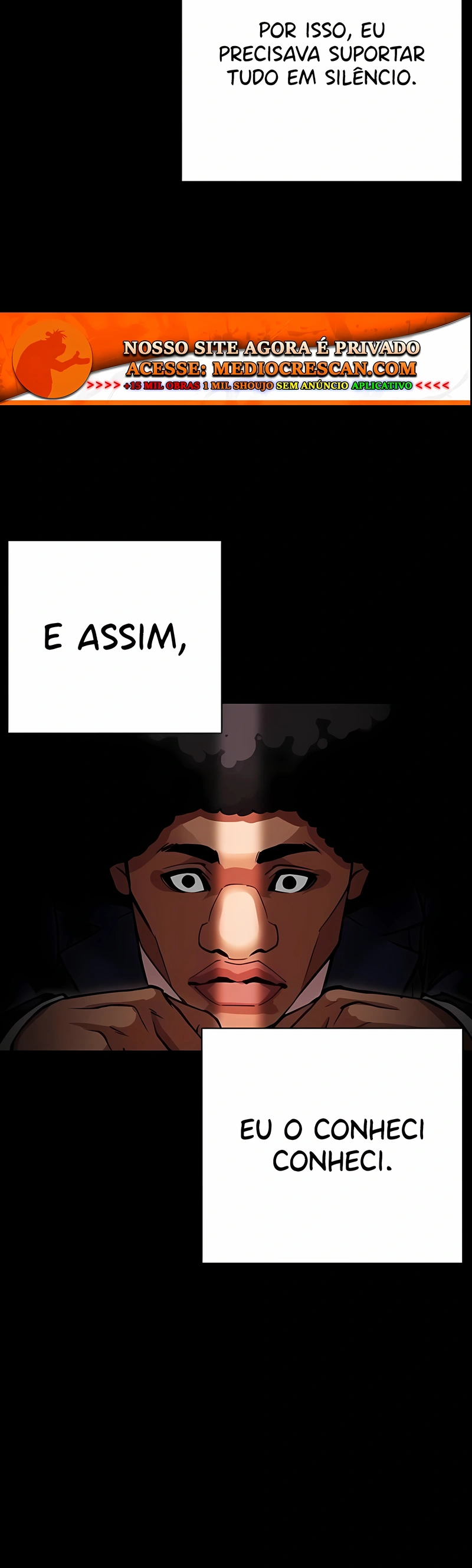 Aparências Capítulo 591 Página 23
