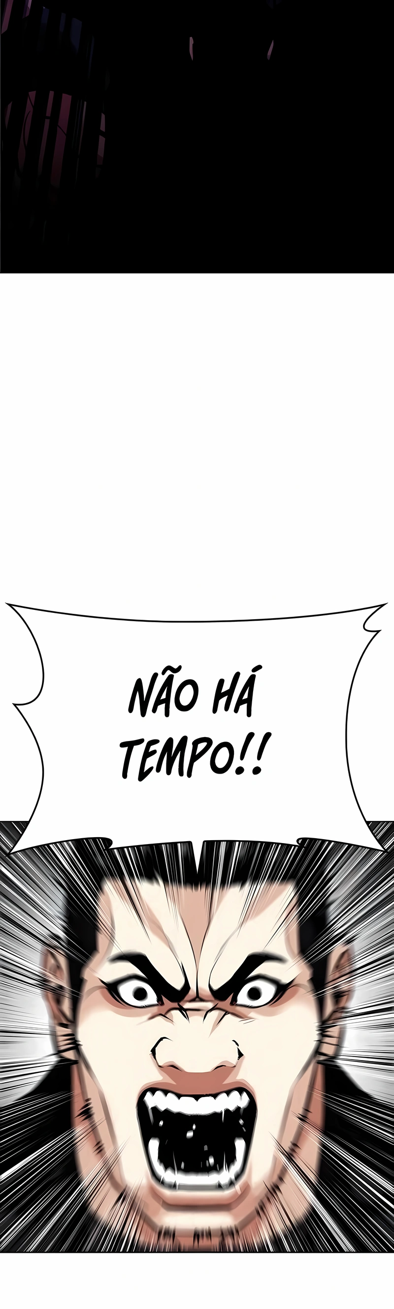 Aparências Capítulo 591 Página 3