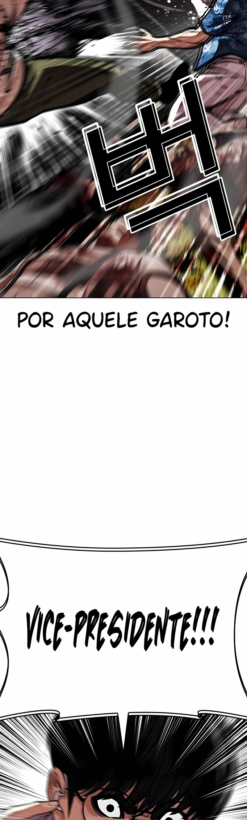 Aparências Capítulo 591 Página 30