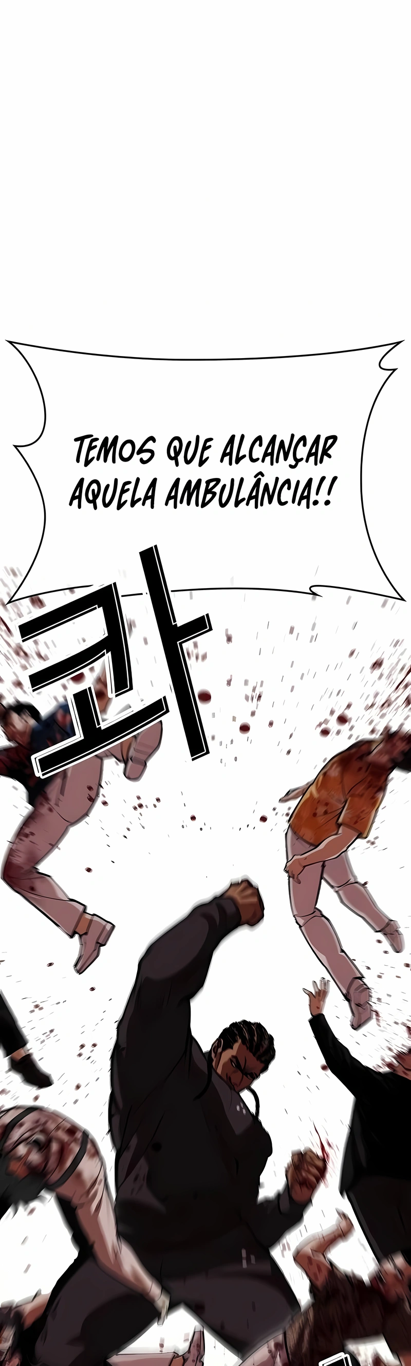 Aparências Capítulo 591 Página 4