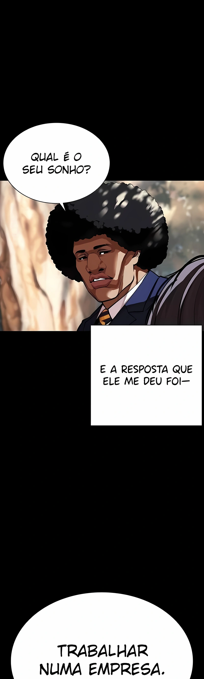 Aparências Capítulo 591 Página 42