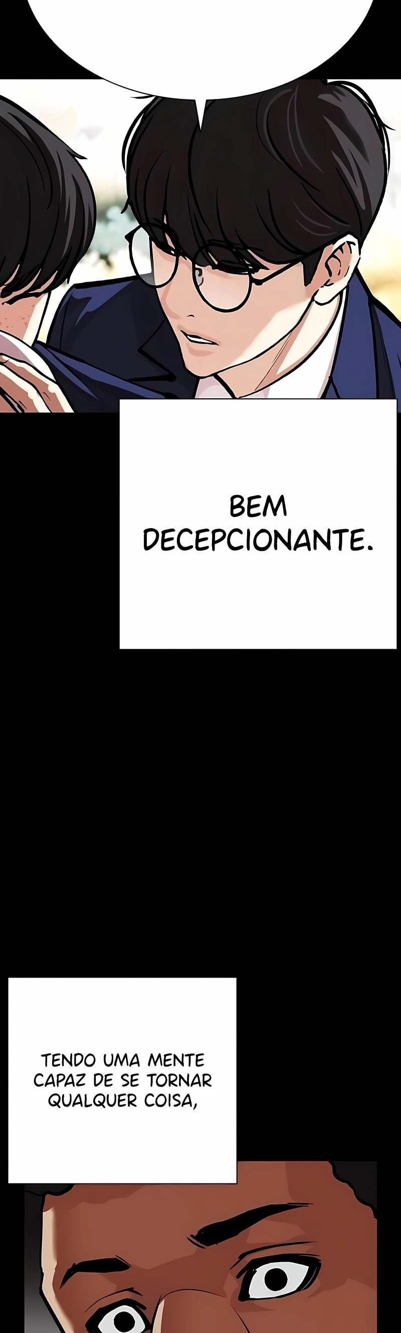 Aparências Capítulo 591 Página 43