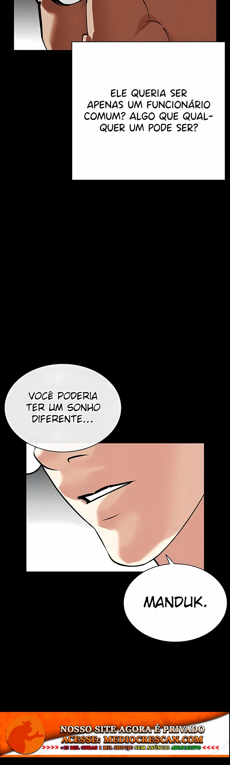 Aparências Capítulo 591 Página 44