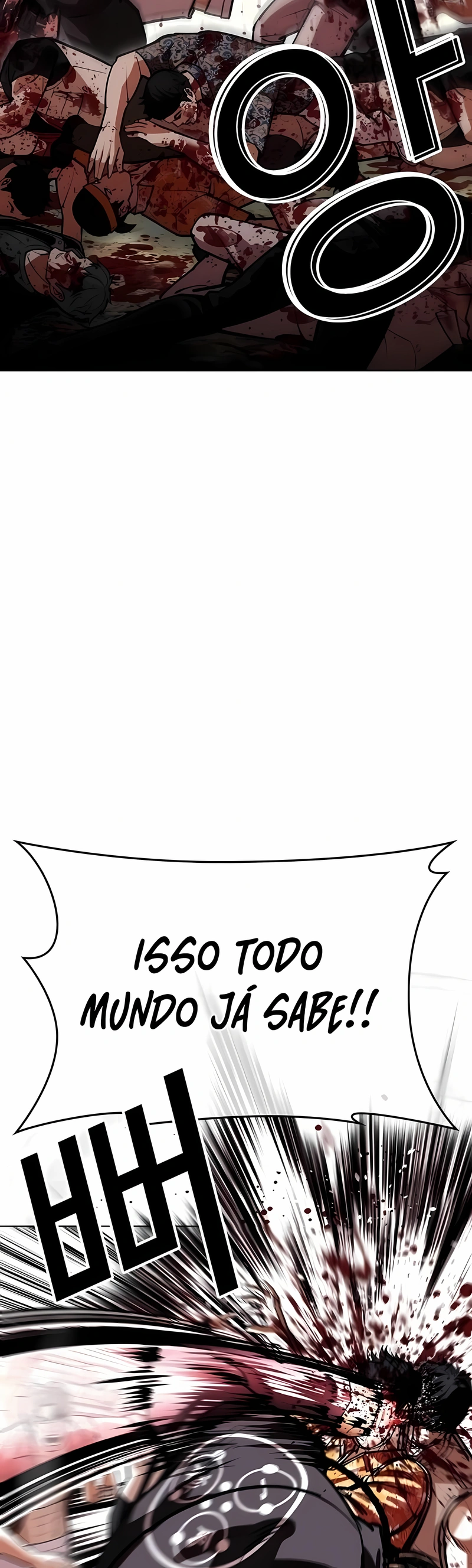 Aparências Capítulo 591 Página 5