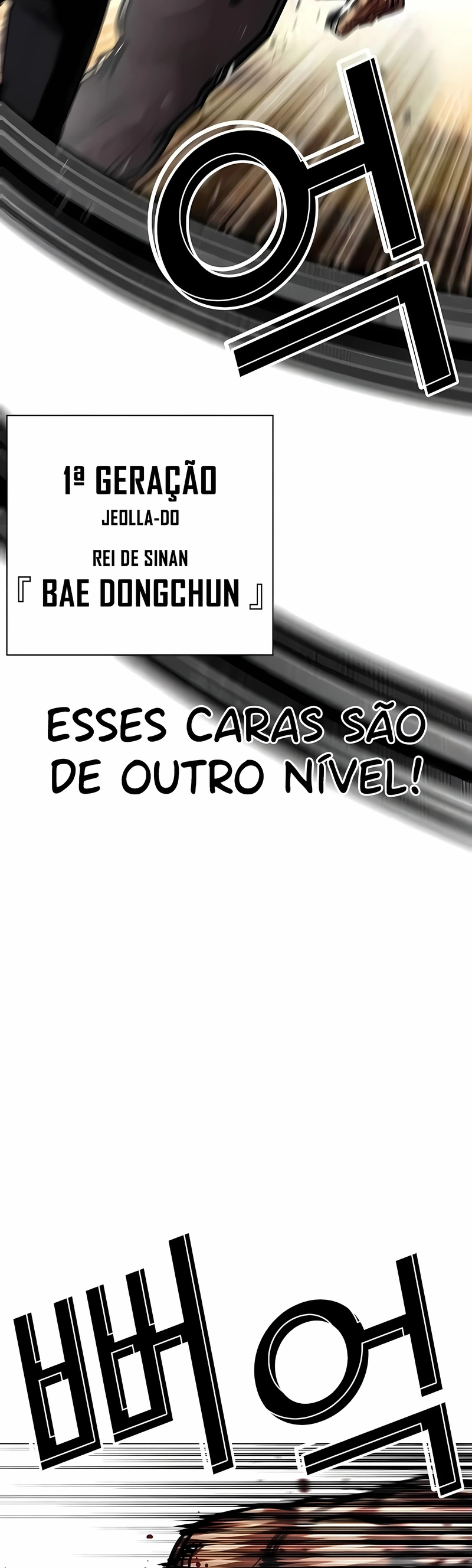 Aparências Capítulo 591 Página 60