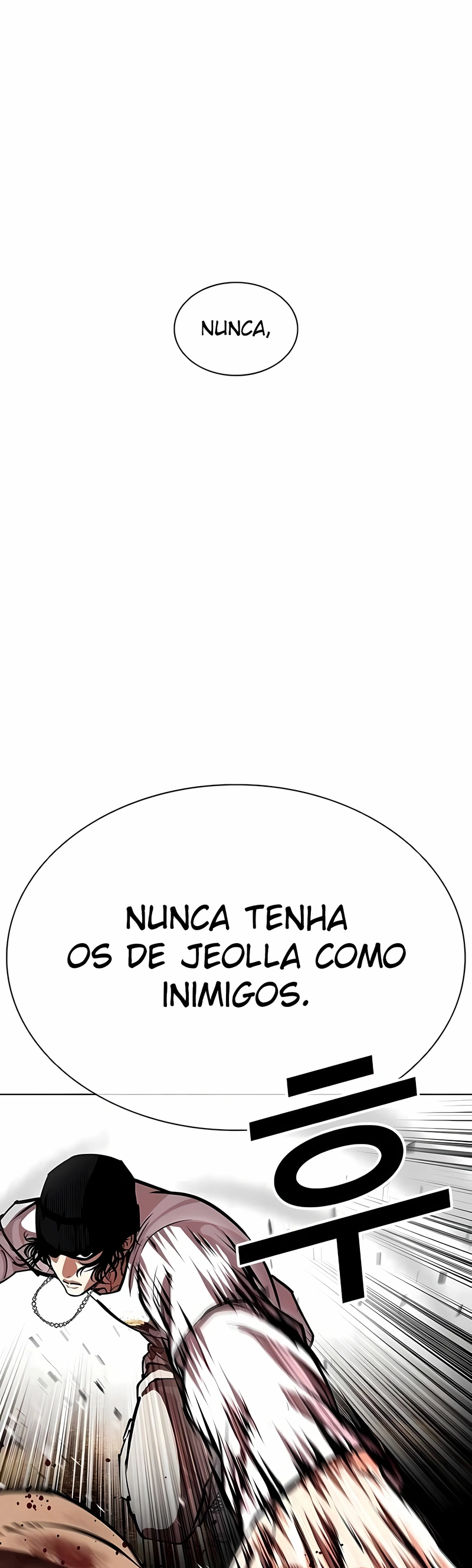 Aparências Capítulo 591 Página 69