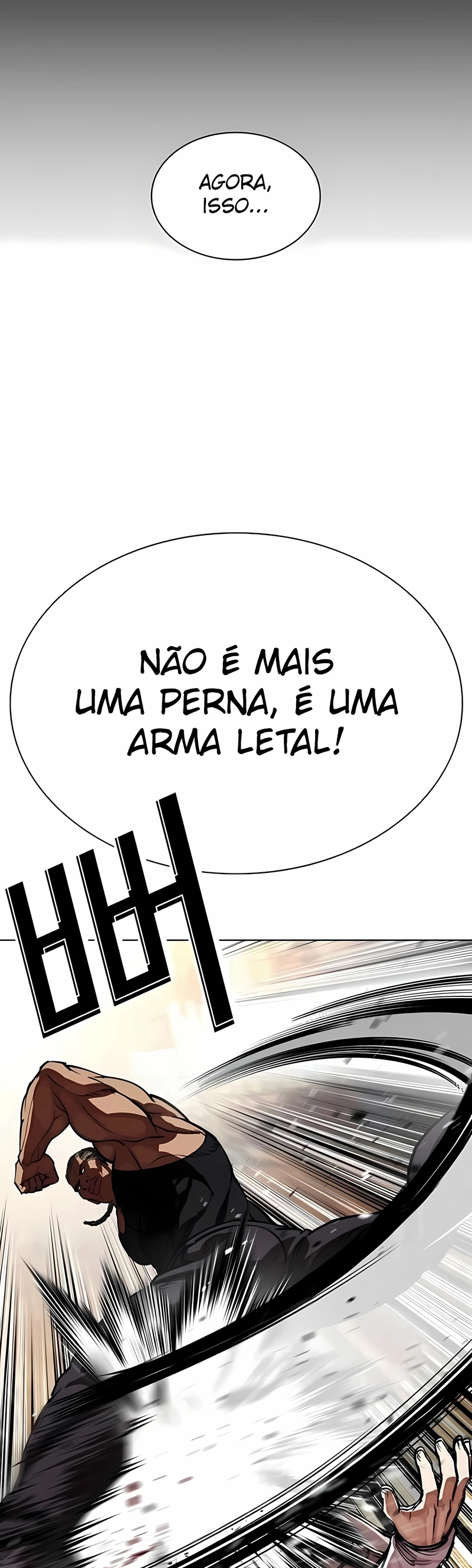Aparências Capítulo 591 Página 76