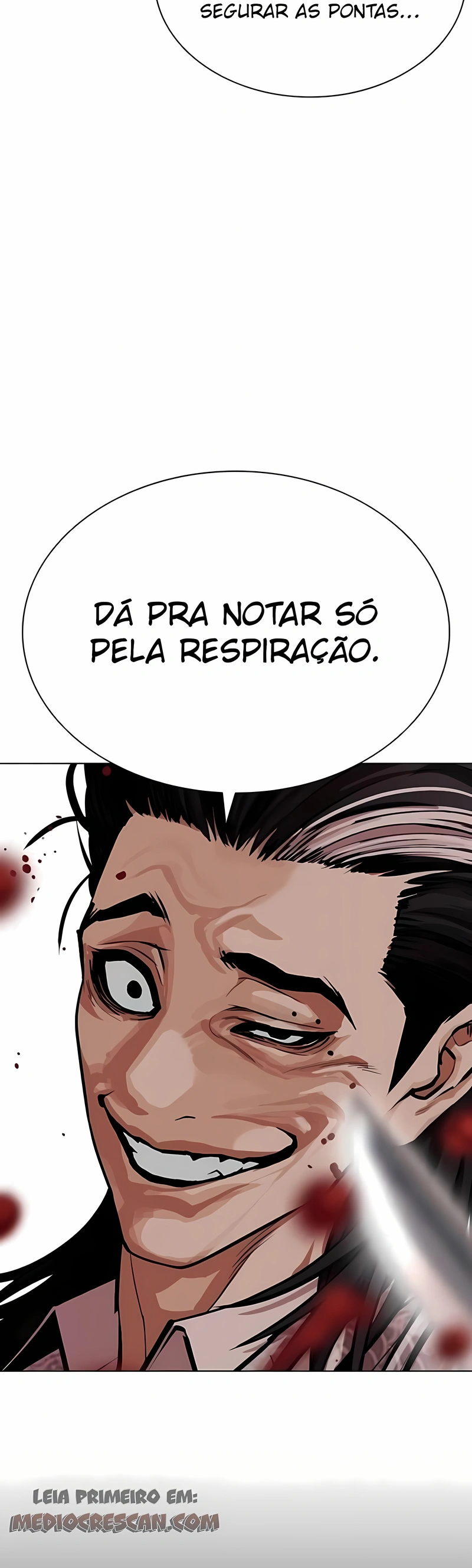 Aparências Capítulo 591 Página 96